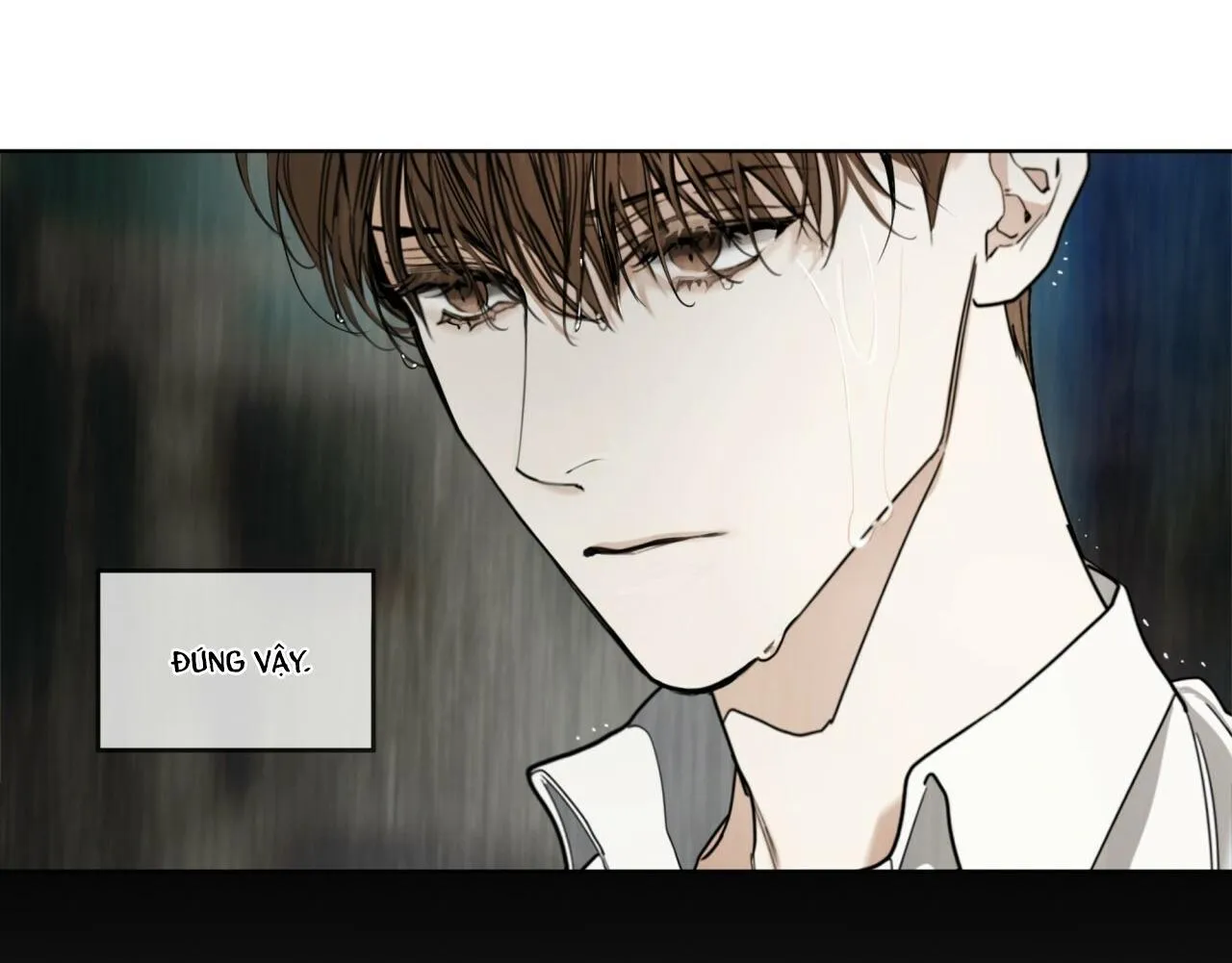 Phạm Luật Chapter 15 Trang 88