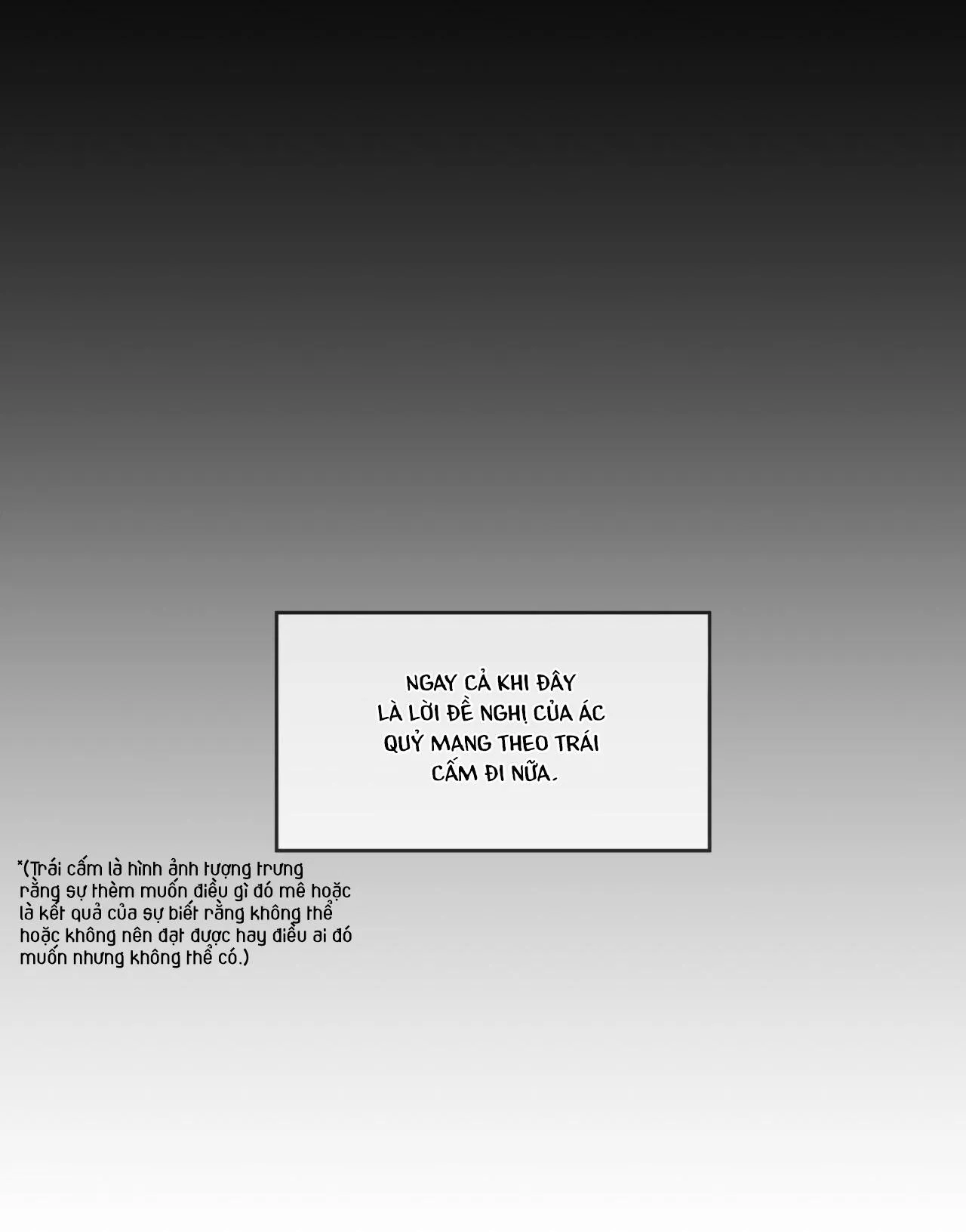 Phạm Luật Chapter 15 Trang 89