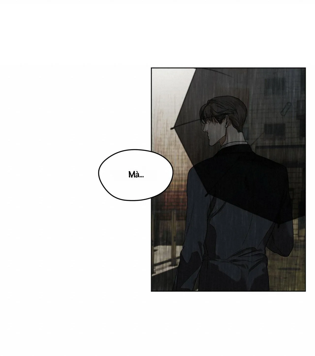 Phạm Luật Chapter 15 Trang 90