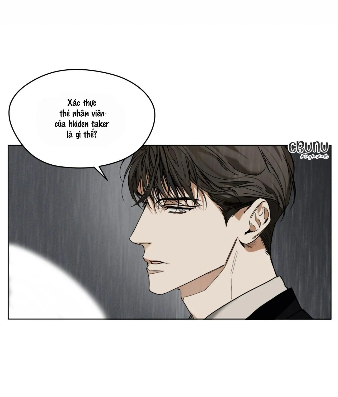 Phạm Luật Chapter 15 Trang 91