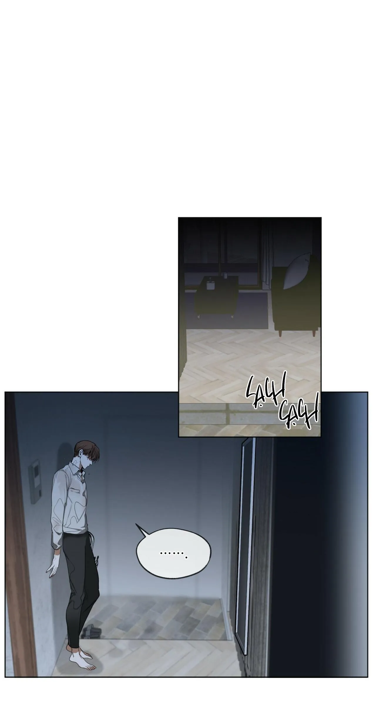 Phạm Luật Chapter 15 Trang 94