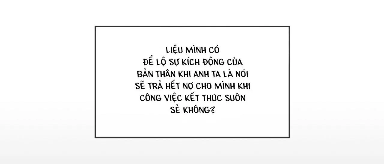 Phạm Luật Chapter 15 Trang 97