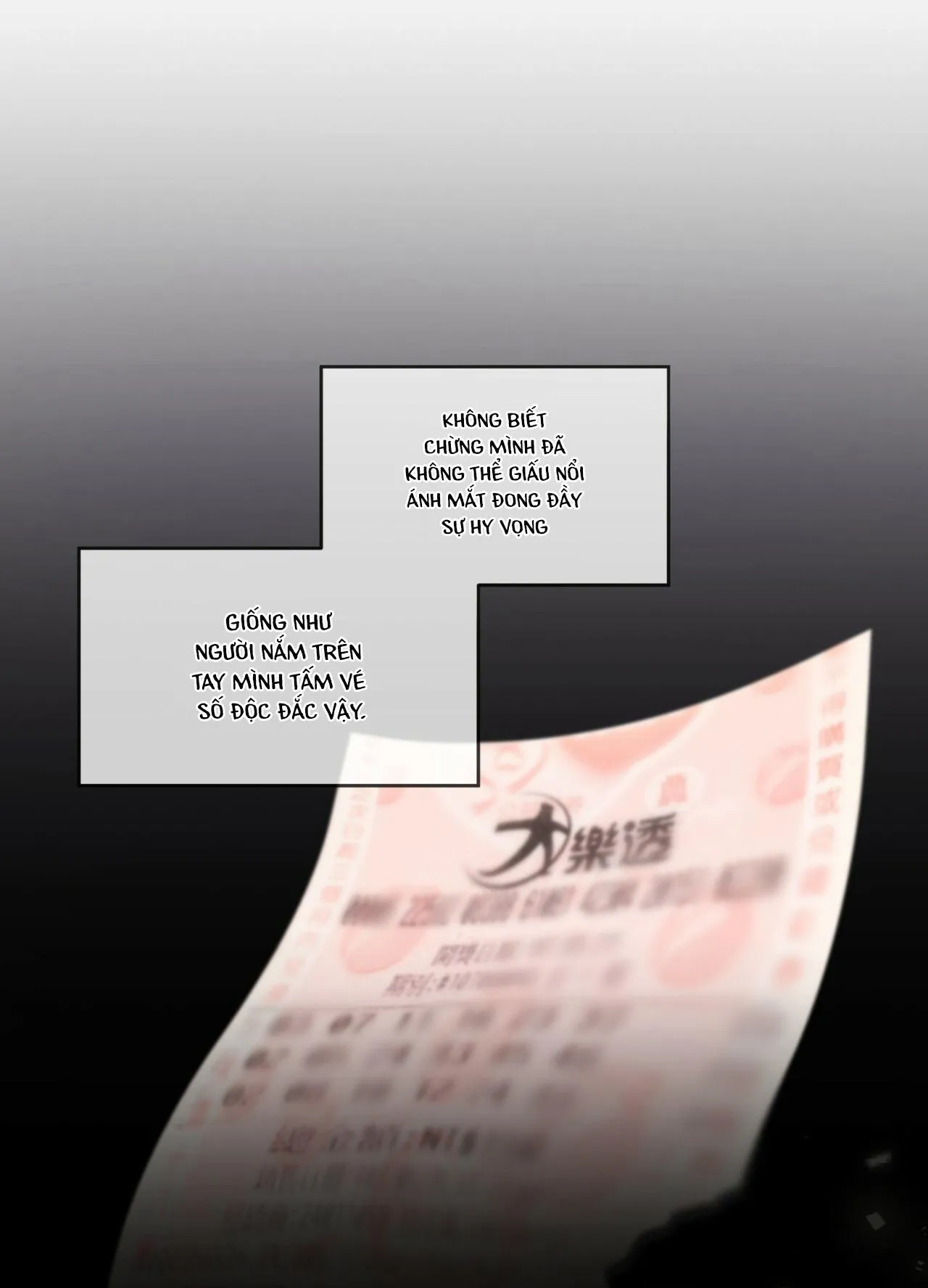 Phạm Luật Chapter 15 Trang 98