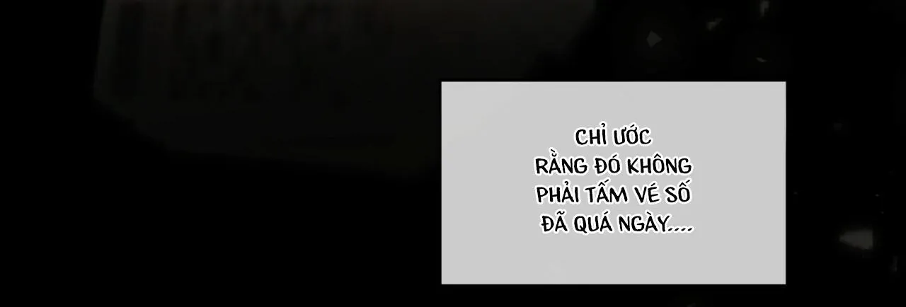 Phạm Luật Chapter 15 Trang 99