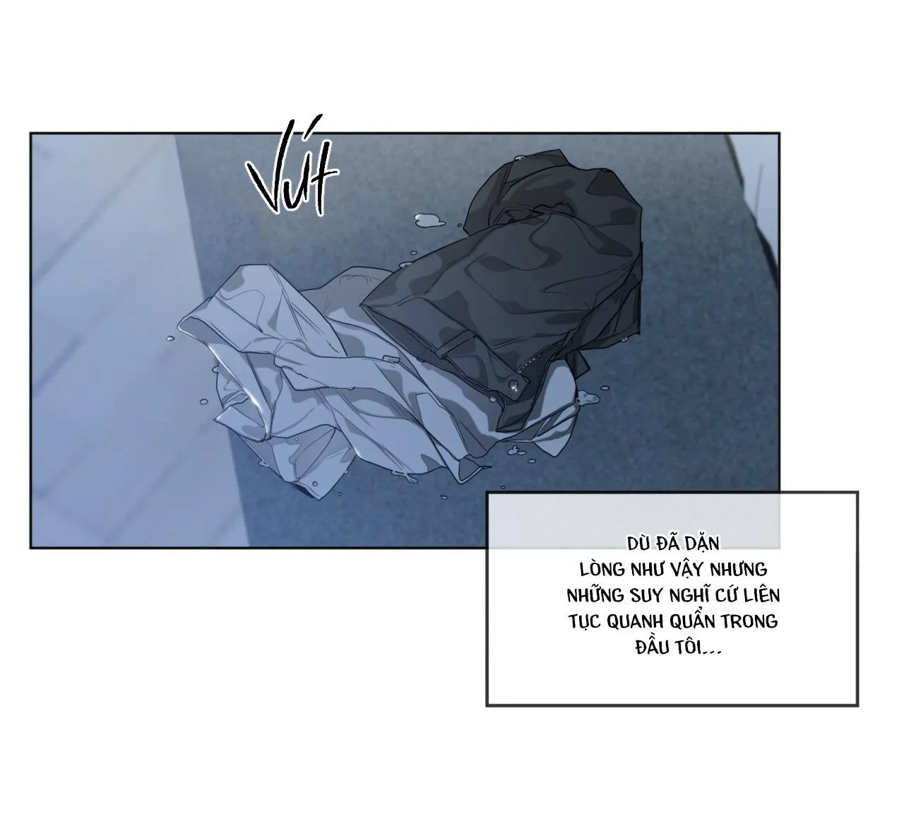 Phạm Luật Chapter 15 Trang 102