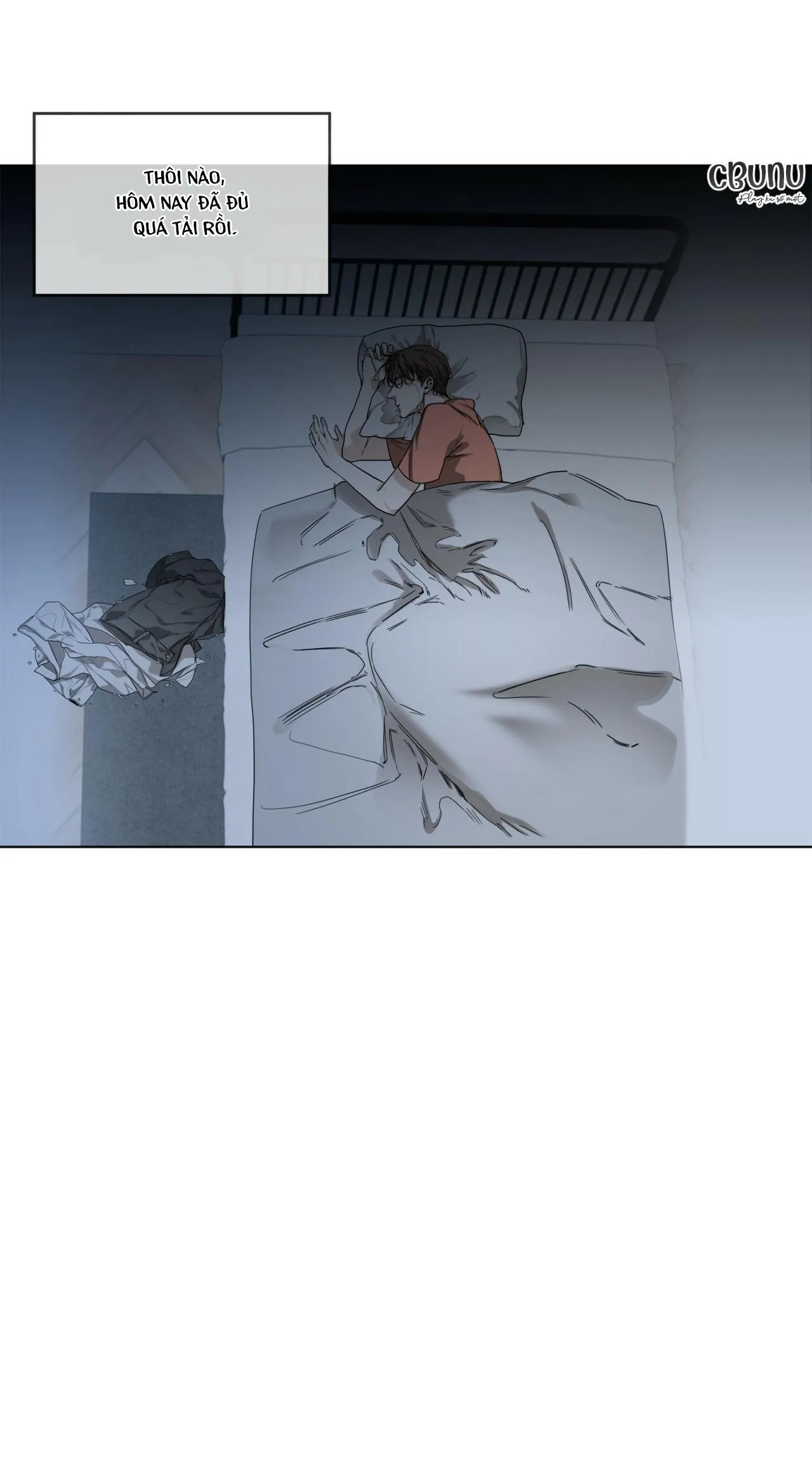 Phạm Luật Chapter 15 Trang 103