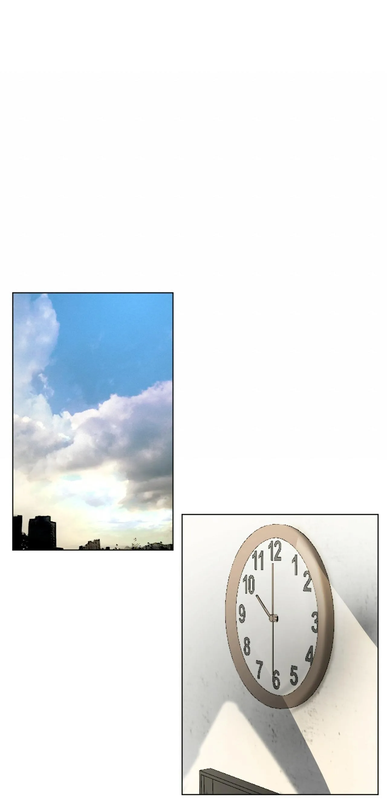 Phạm Luật Chapter 15 Trang 104