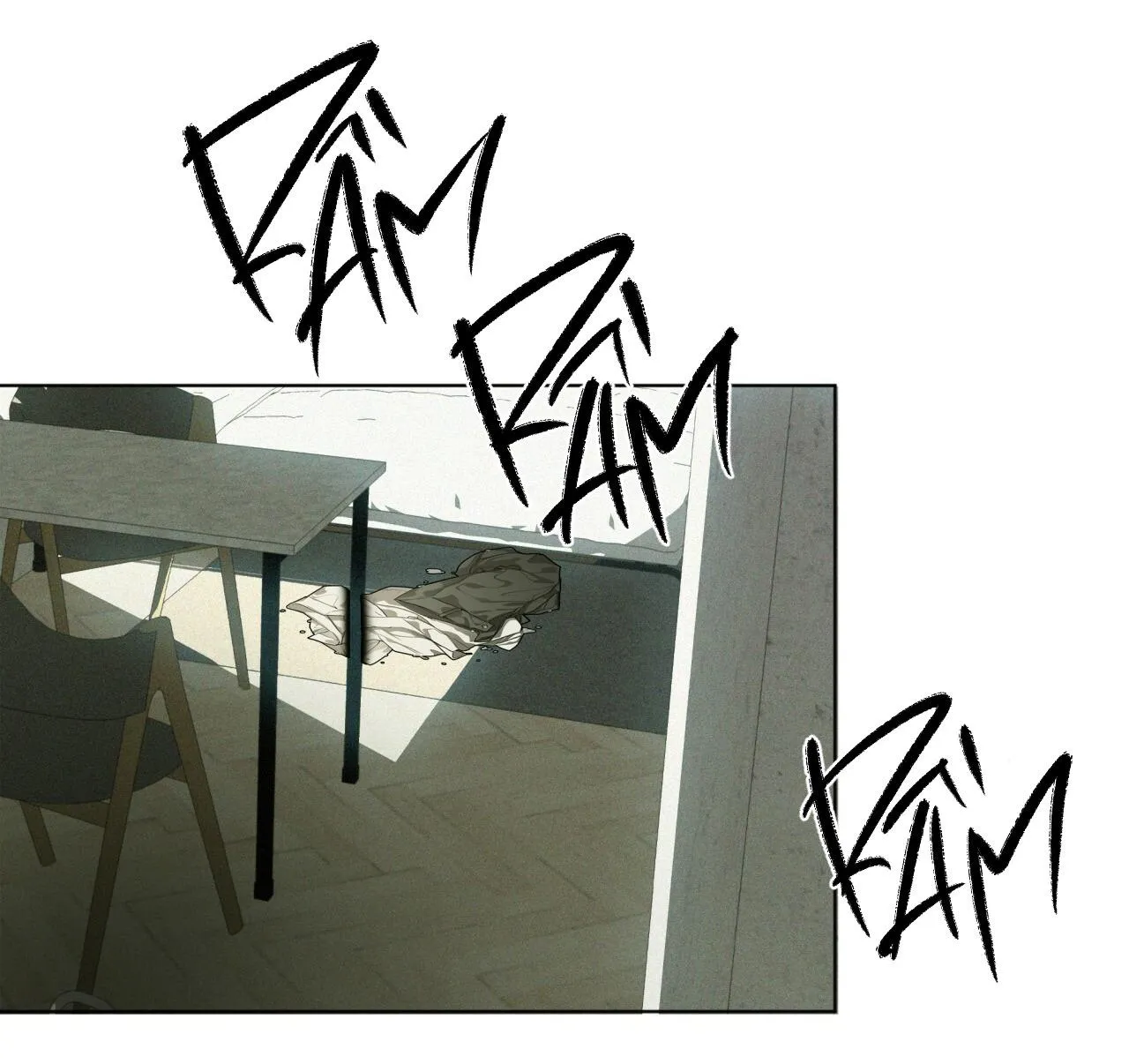 Phạm Luật Chapter 15 Trang 105