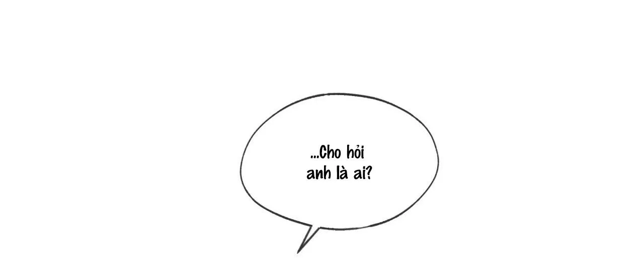 Phạm Luật Chapter 15 Trang 108