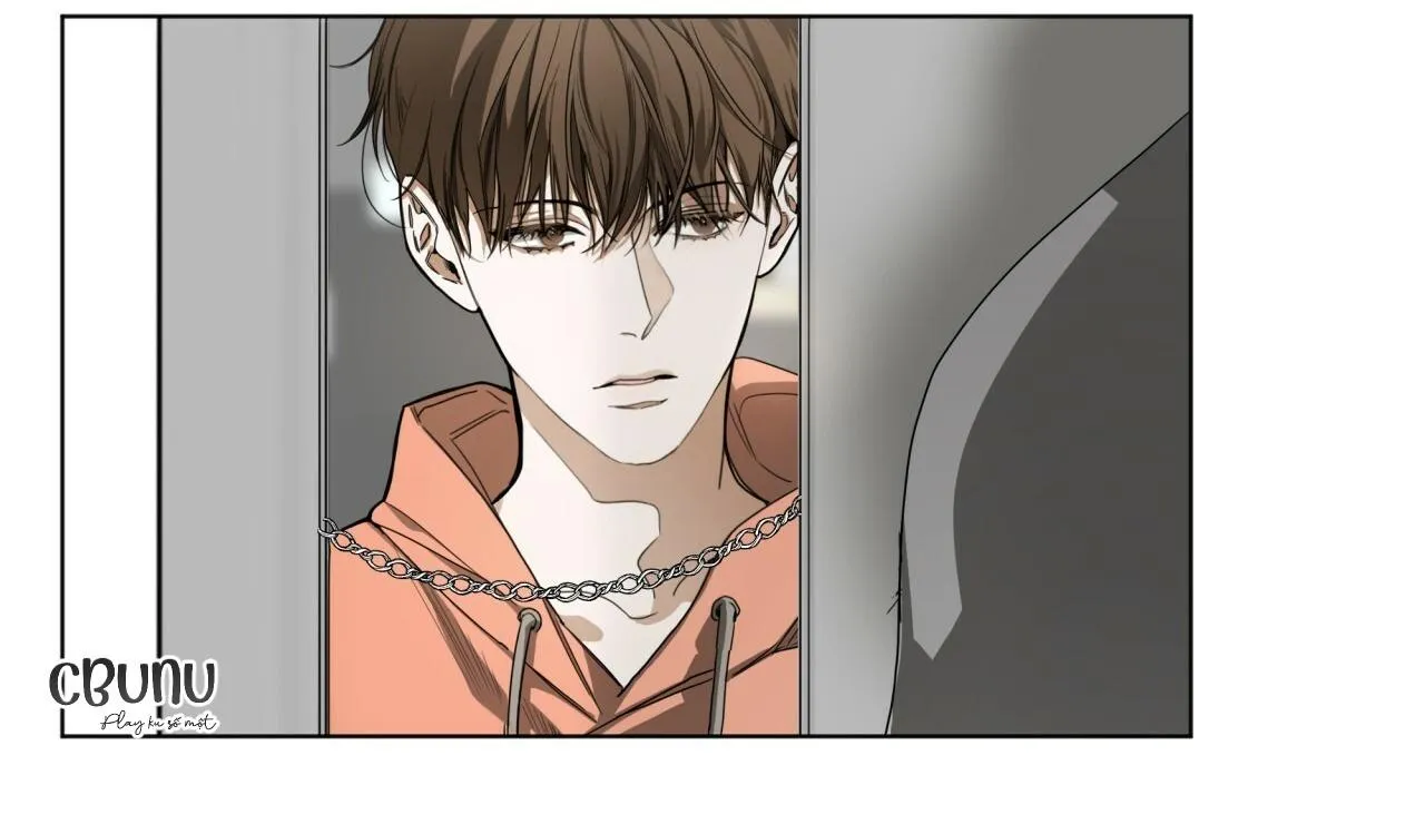 Phạm Luật Chapter 15 Trang 109