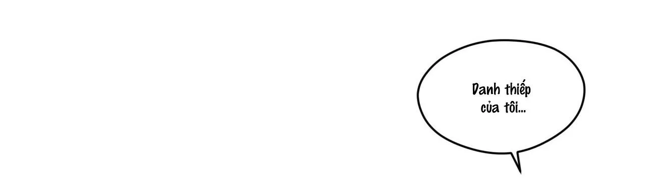 Phạm Luật Chapter 15 Trang 110