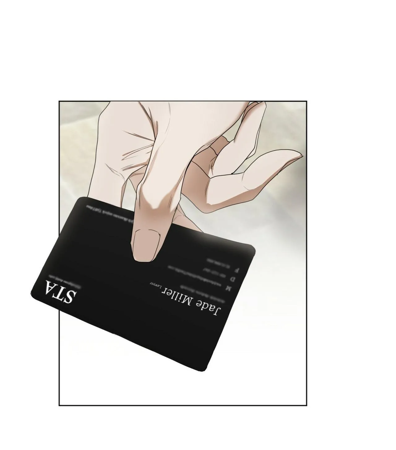 Phạm Luật Chapter 15 Trang 112