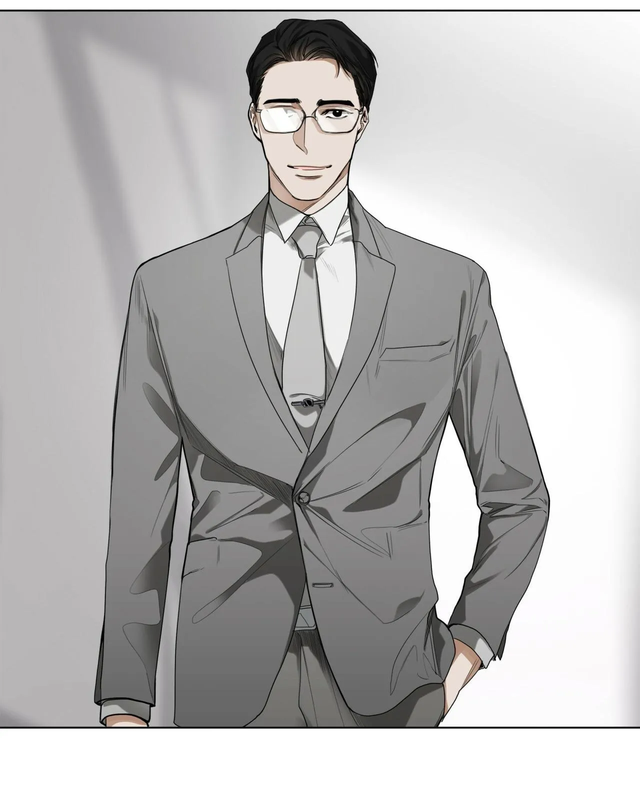 Phạm Luật Chapter 15 Trang 117