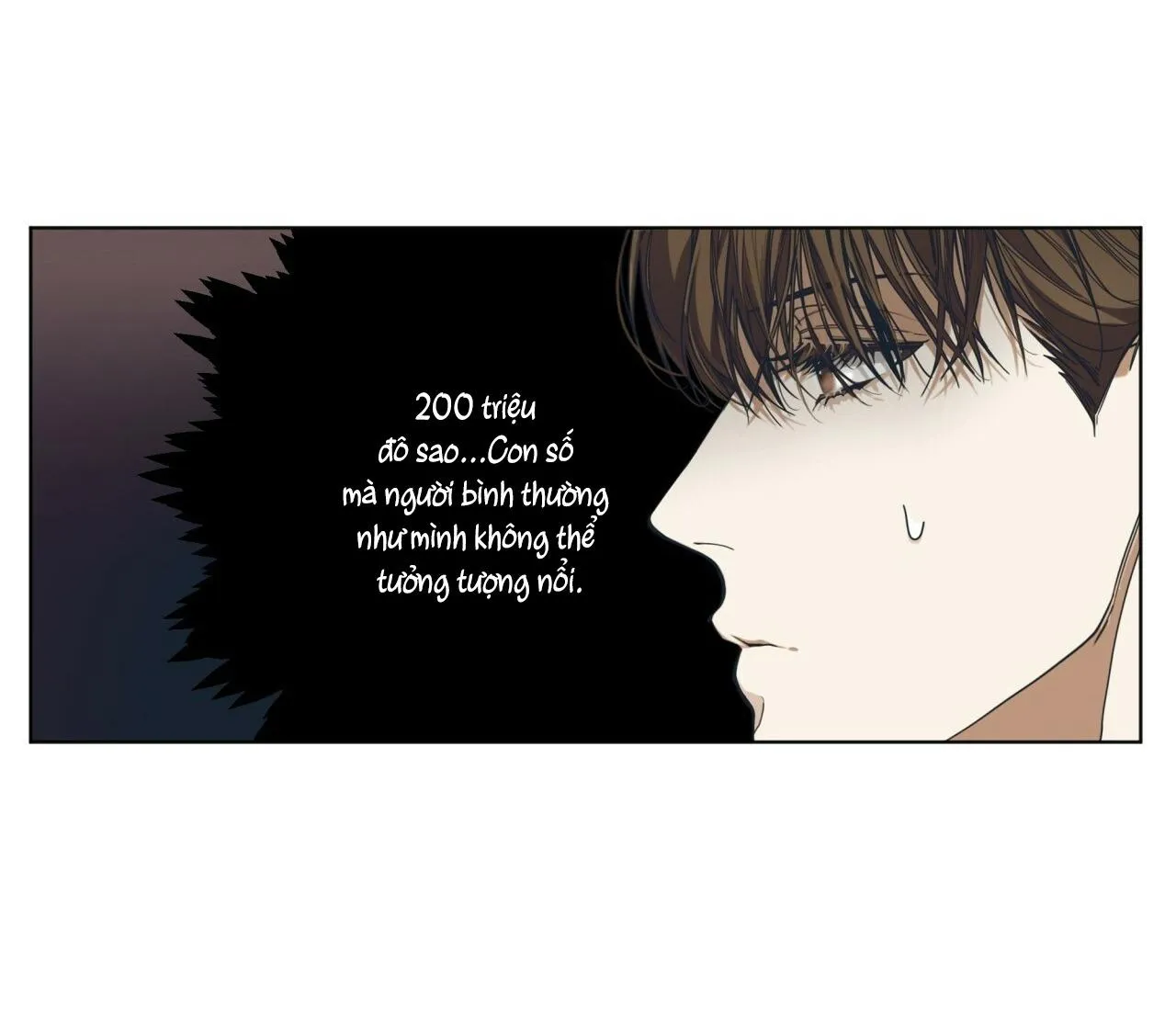 Phạm Luật Chapter 16 Trang 9