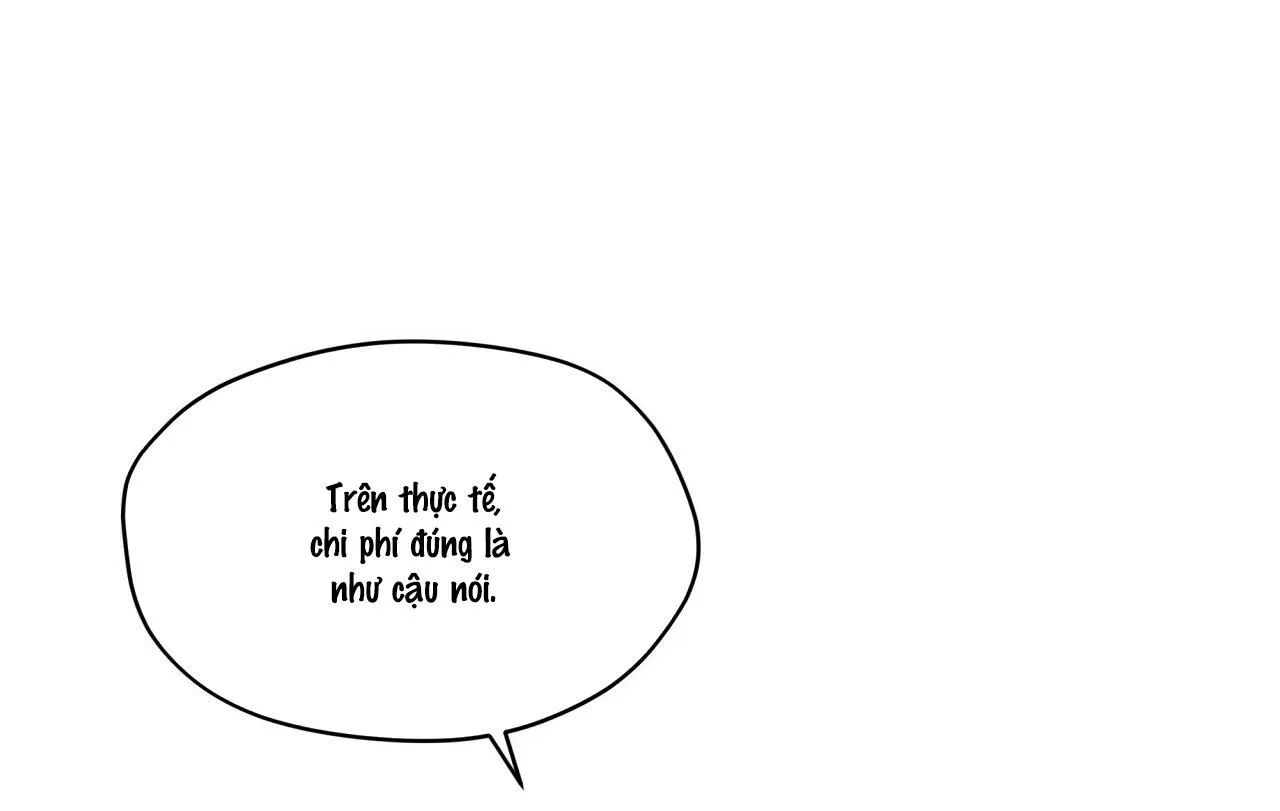 Phạm Luật Chapter 16 Trang 11