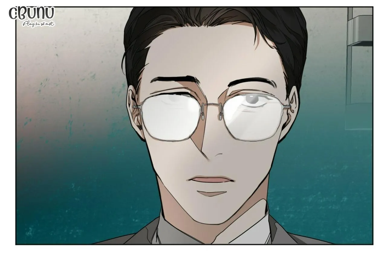 Phạm Luật Chapter 16 Trang 12