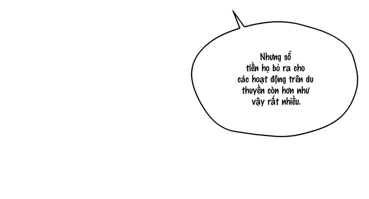 Phạm Luật Chapter 16 Trang 13