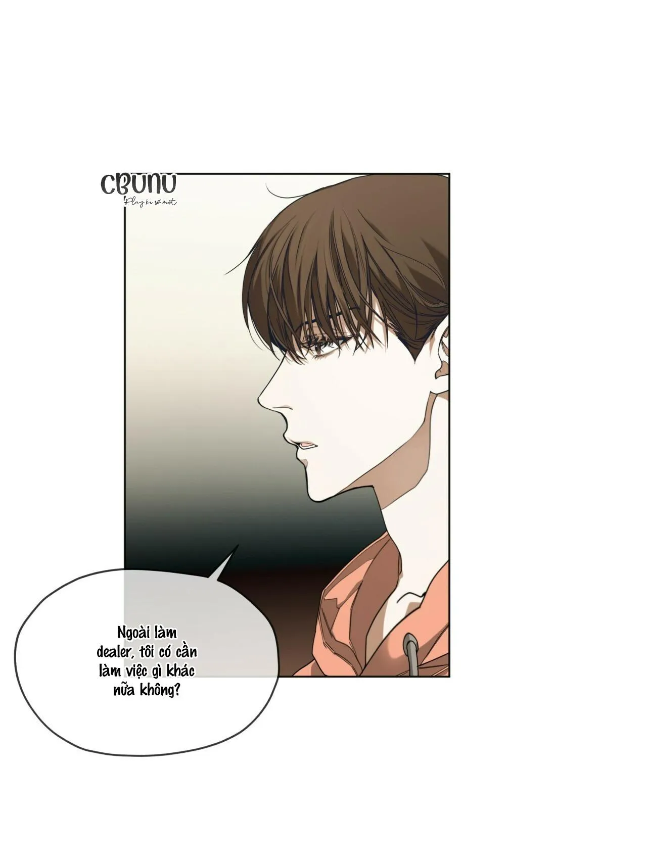 Phạm Luật Chapter 16 Trang 16