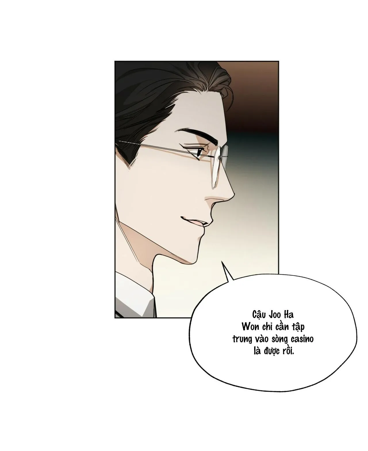 Phạm Luật Chapter 16 Trang 17