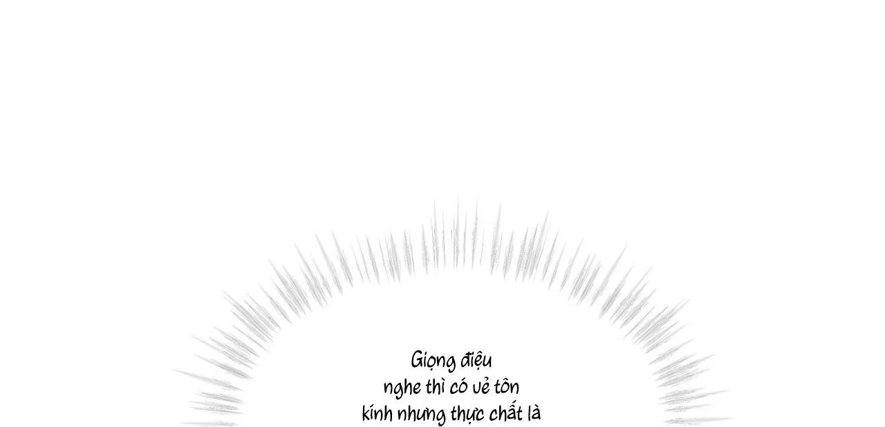 Phạm Luật Chapter 16 Trang 19
