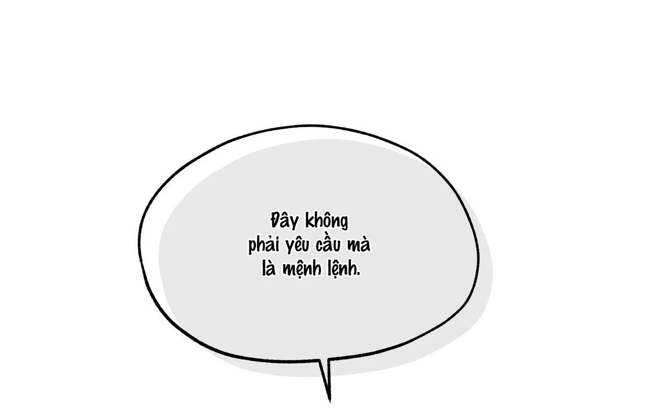 Phạm Luật Chapter 16 Trang 26