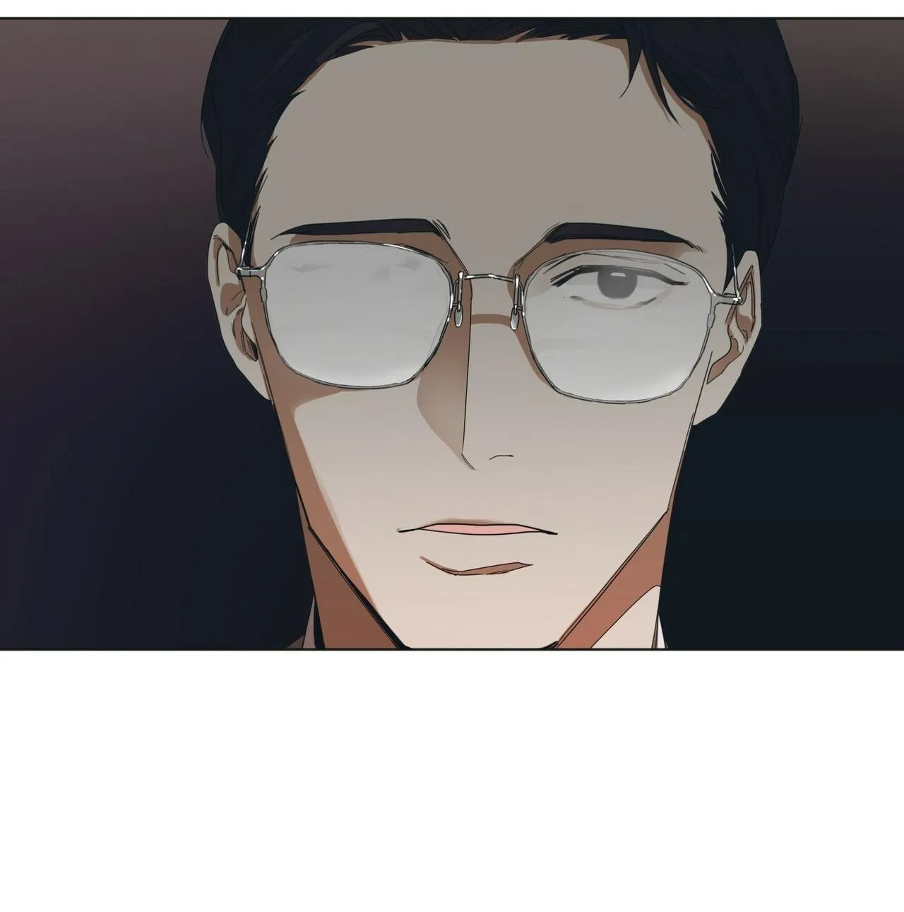 Phạm Luật Chapter 16 Trang 27