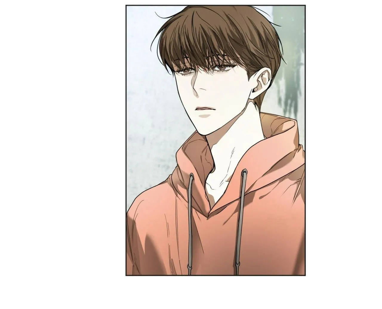 Phạm Luật Chapter 16 Trang 31