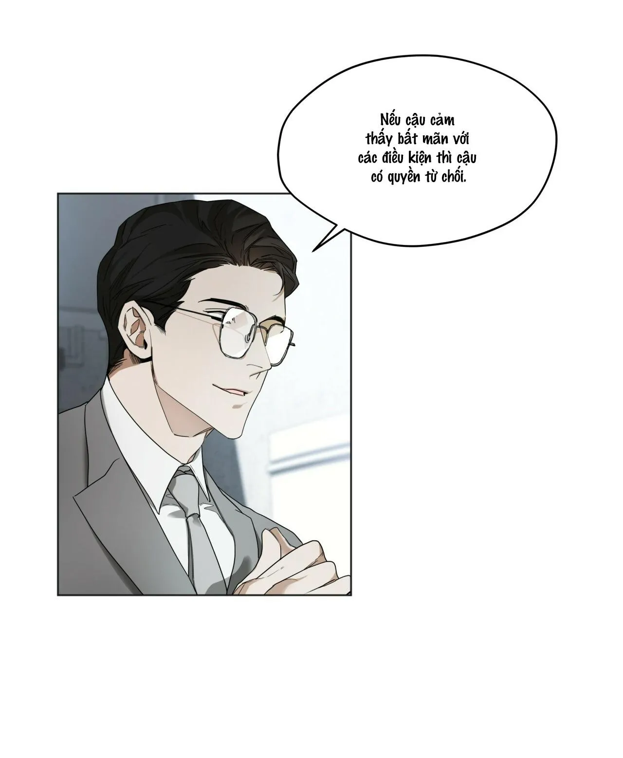 Phạm Luật Chapter 16 Trang 32