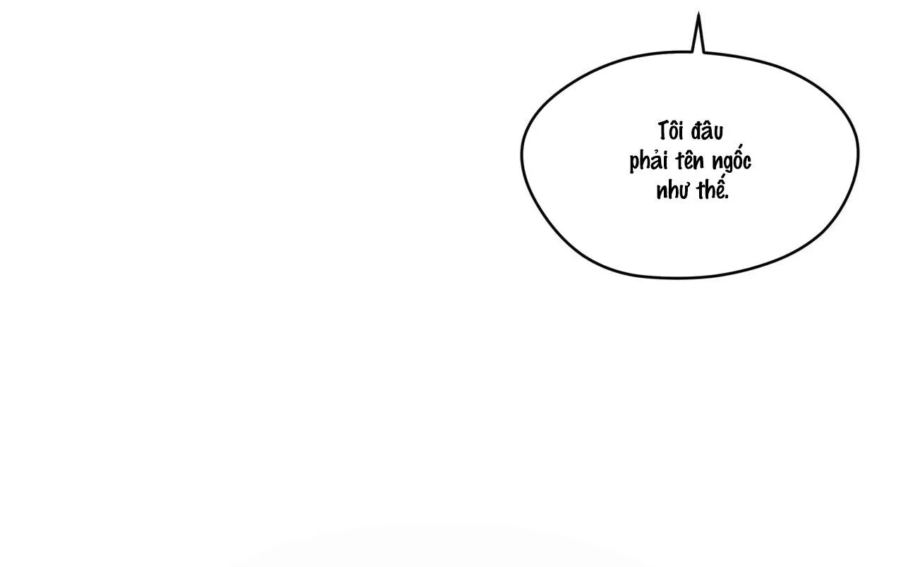 Phạm Luật Chapter 16 Trang 35