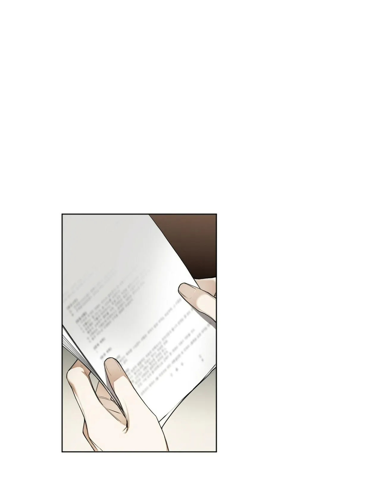 Phạm Luật Chapter 16 Trang 37