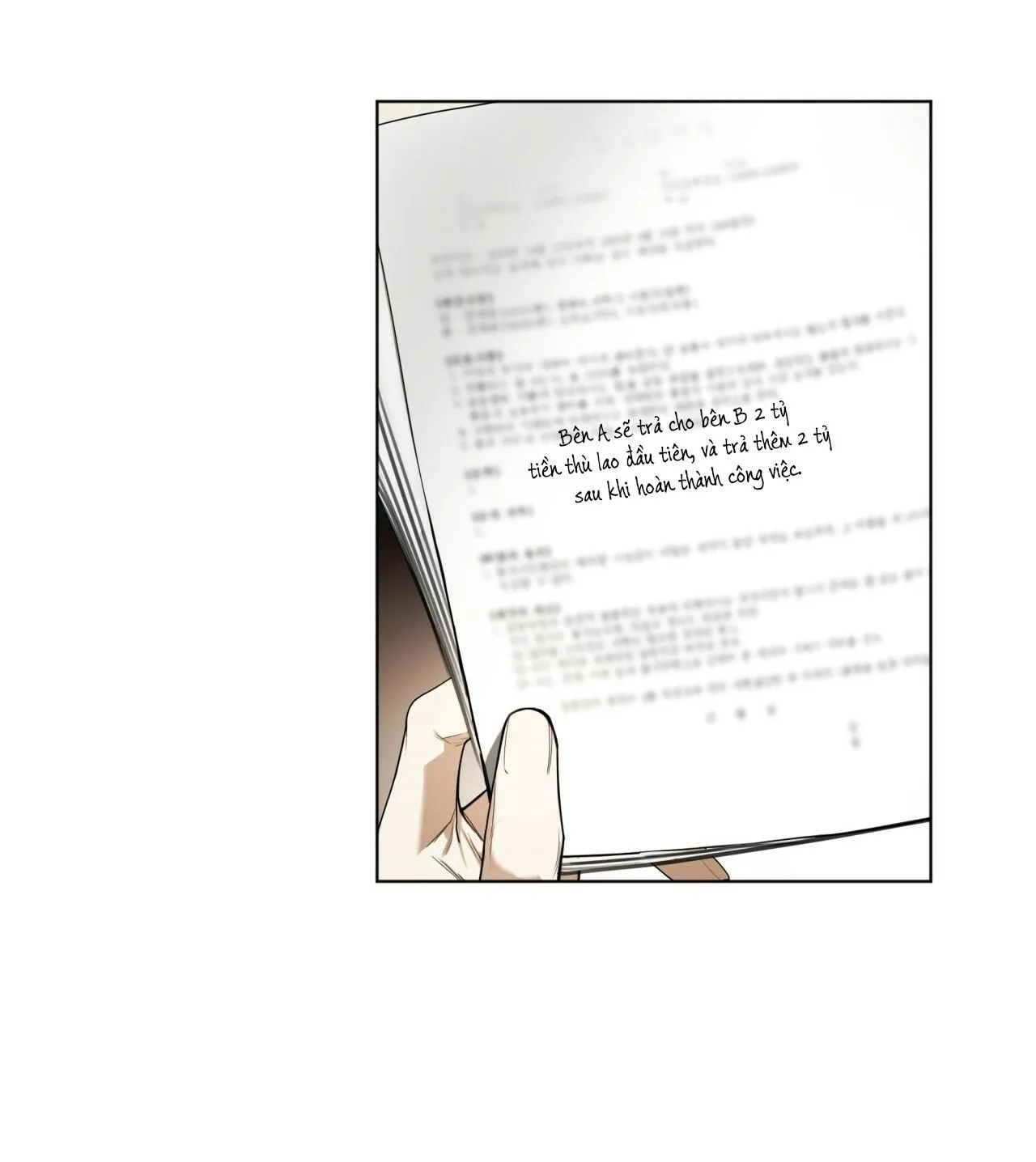 Phạm Luật Chapter 16 Trang 38