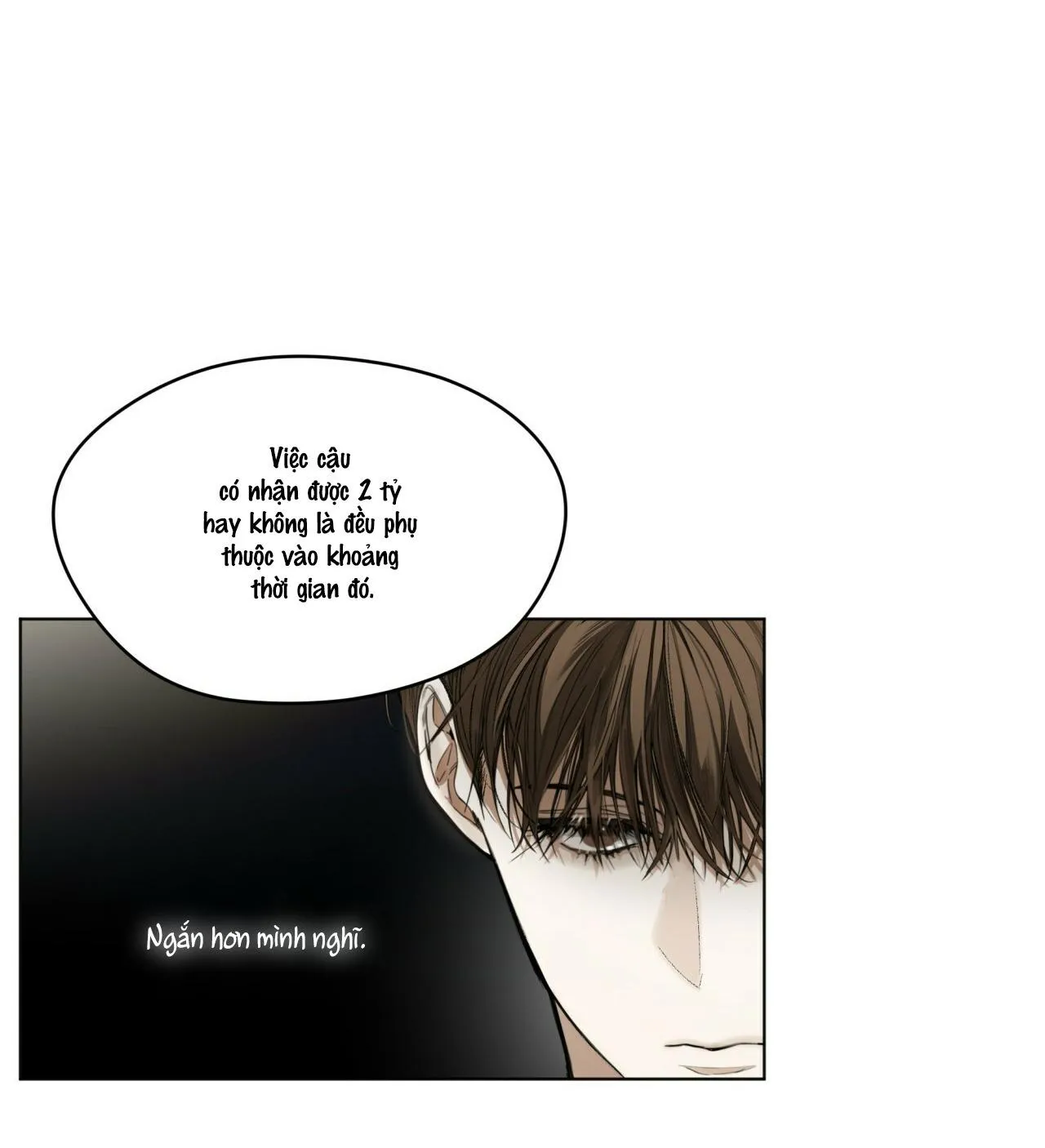 Phạm Luật Chapter 16 Trang 43