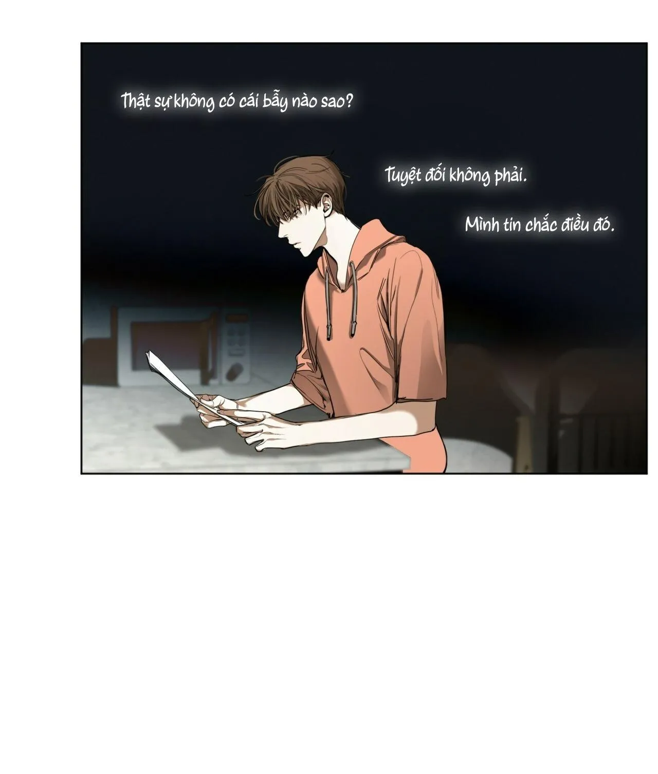 Phạm Luật Chapter 16 Trang 44