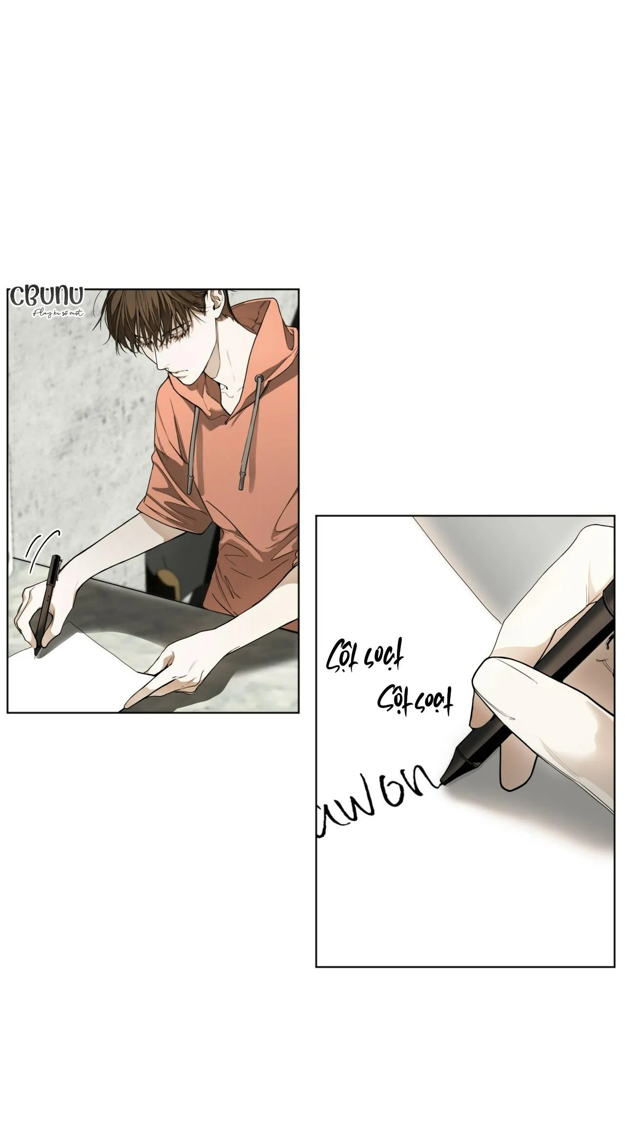 Phạm Luật Chapter 16 Trang 45