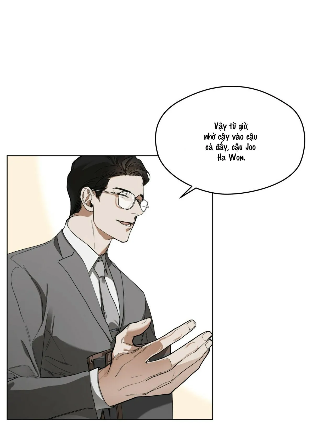 Phạm Luật Chapter 16 Trang 46