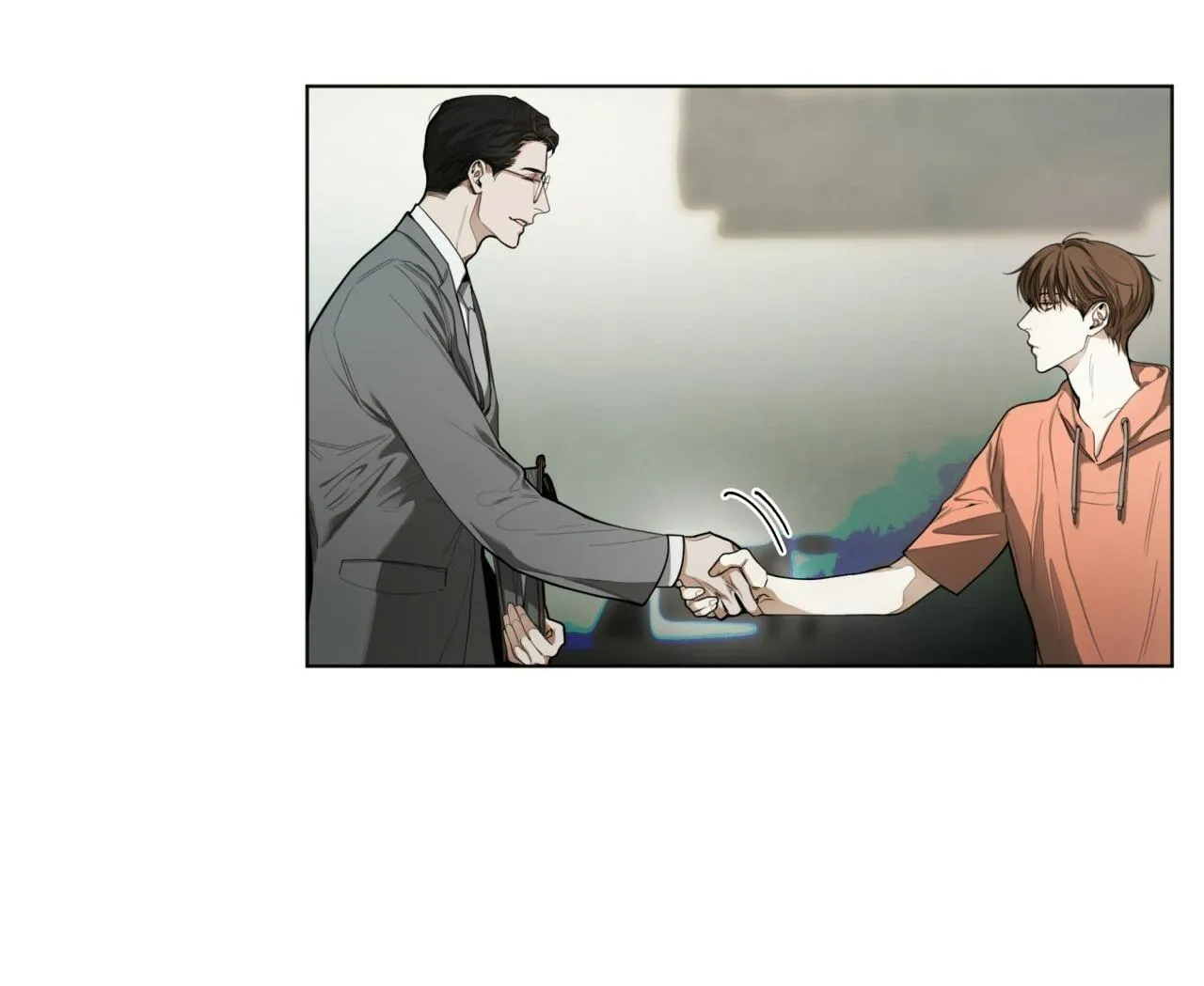 Phạm Luật Chapter 16 Trang 47