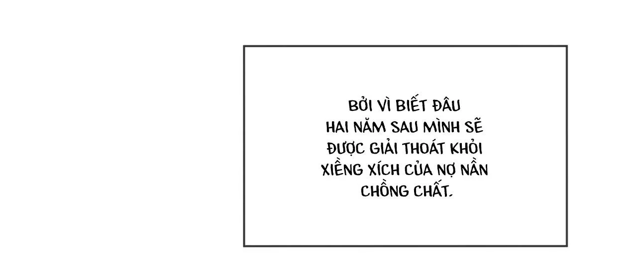 Phạm Luật Chapter 16 Trang 52