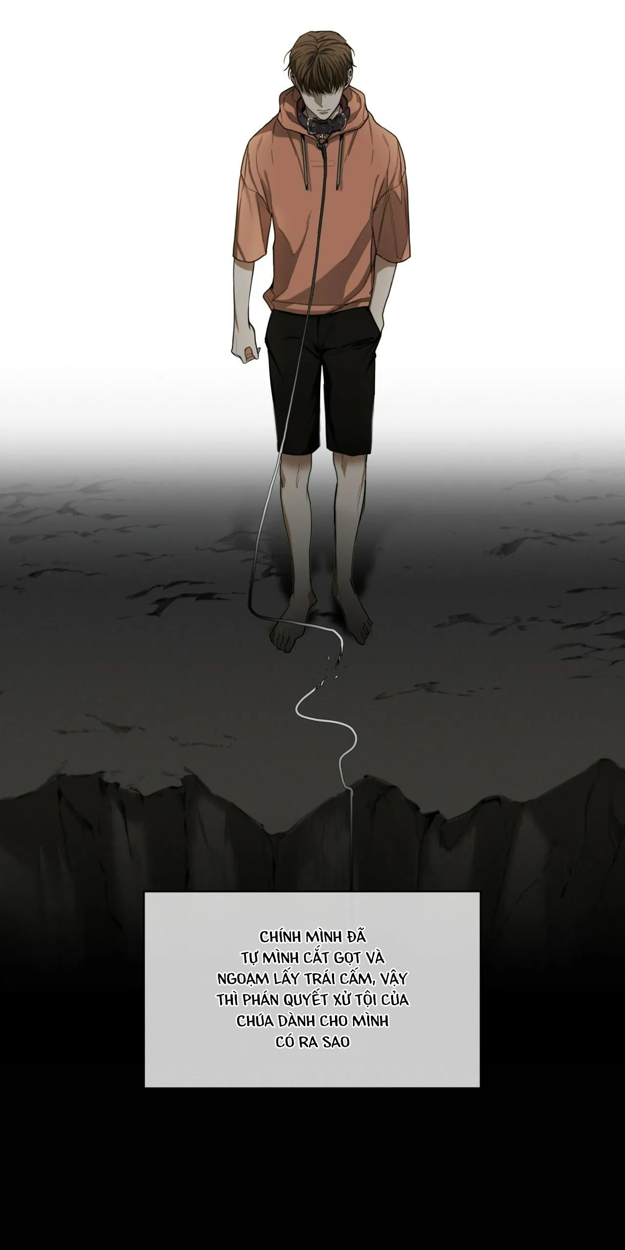 Phạm Luật Chapter 16 Trang 53