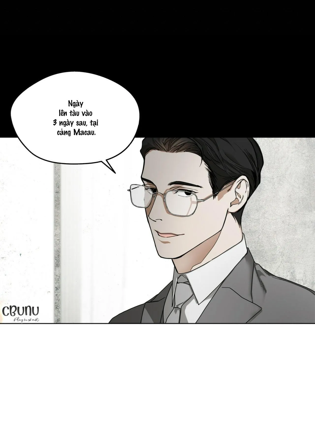 Phạm Luật Chapter 16 Trang 55