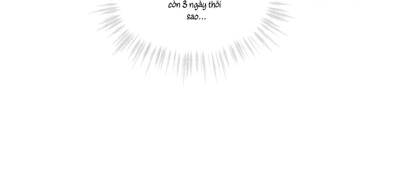 Phạm Luật Chapter 16 Trang 57