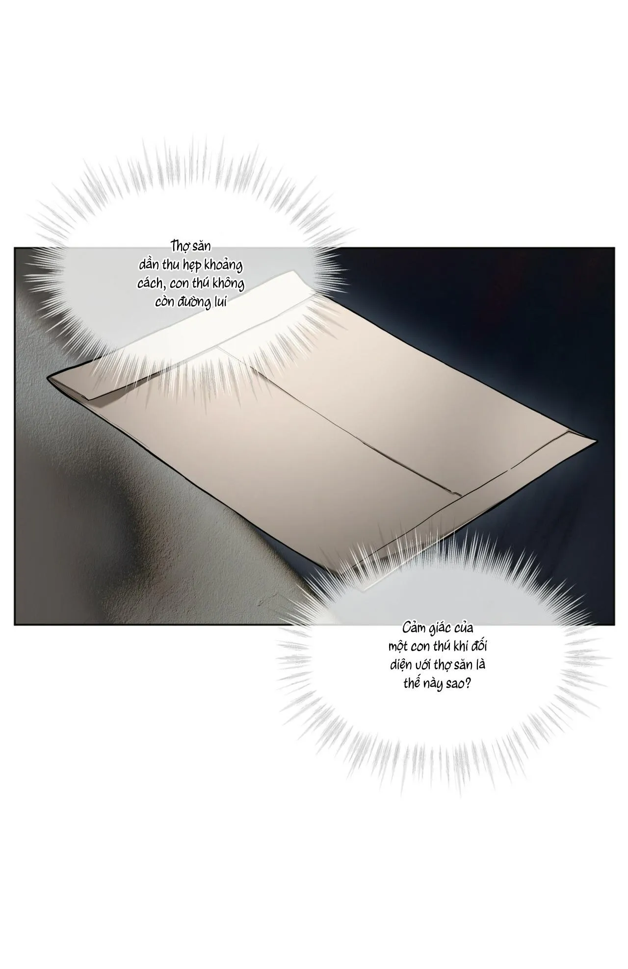 Phạm Luật Chapter 16 Trang 58