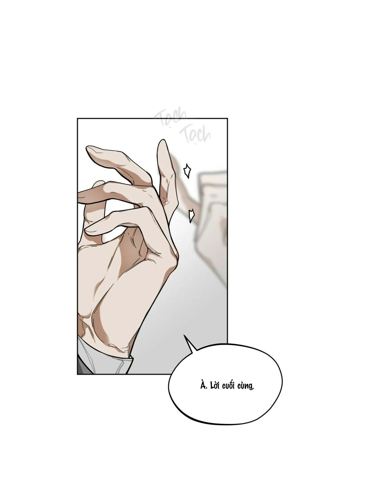 Phạm Luật Chapter 16 Trang 59