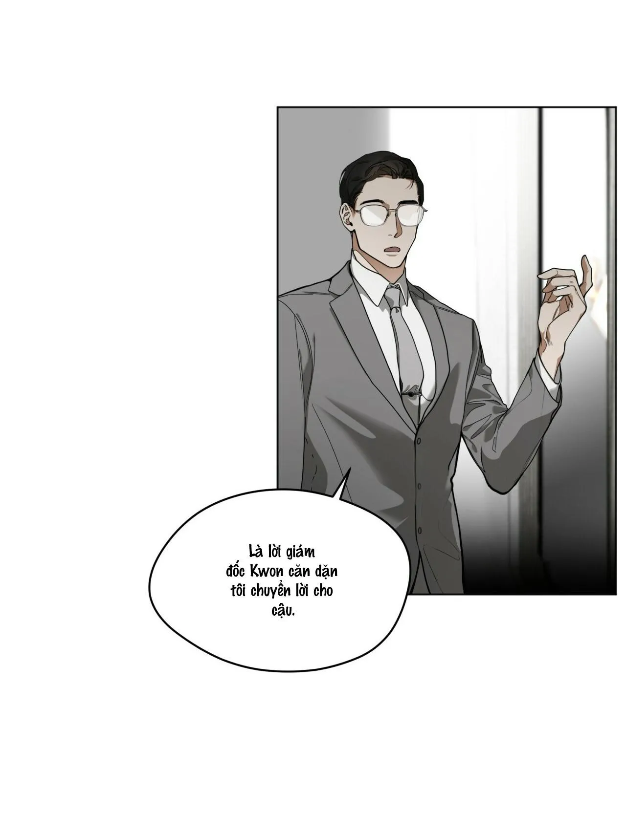 Phạm Luật Chapter 16 Trang 60