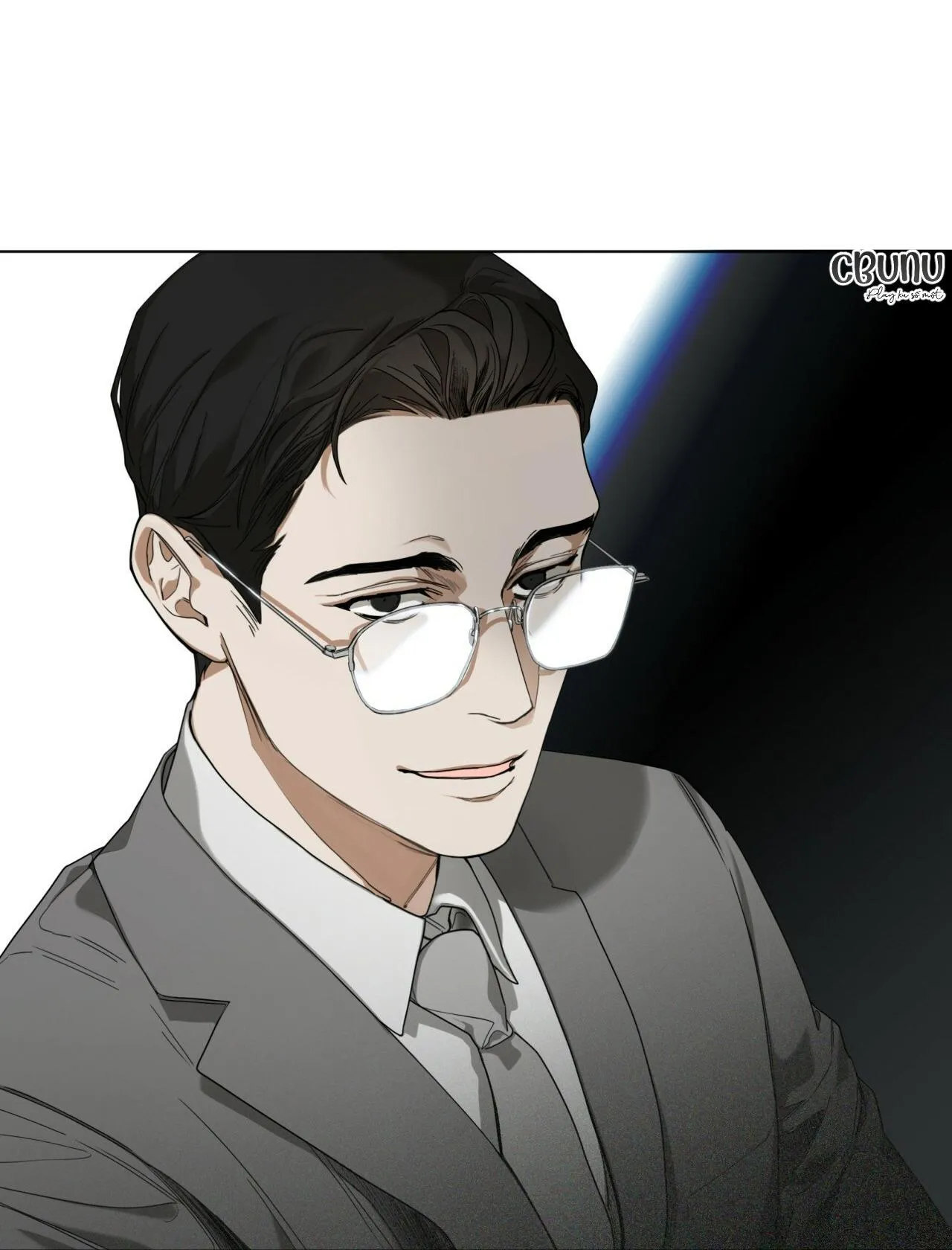 Phạm Luật Chapter 16 Trang 61