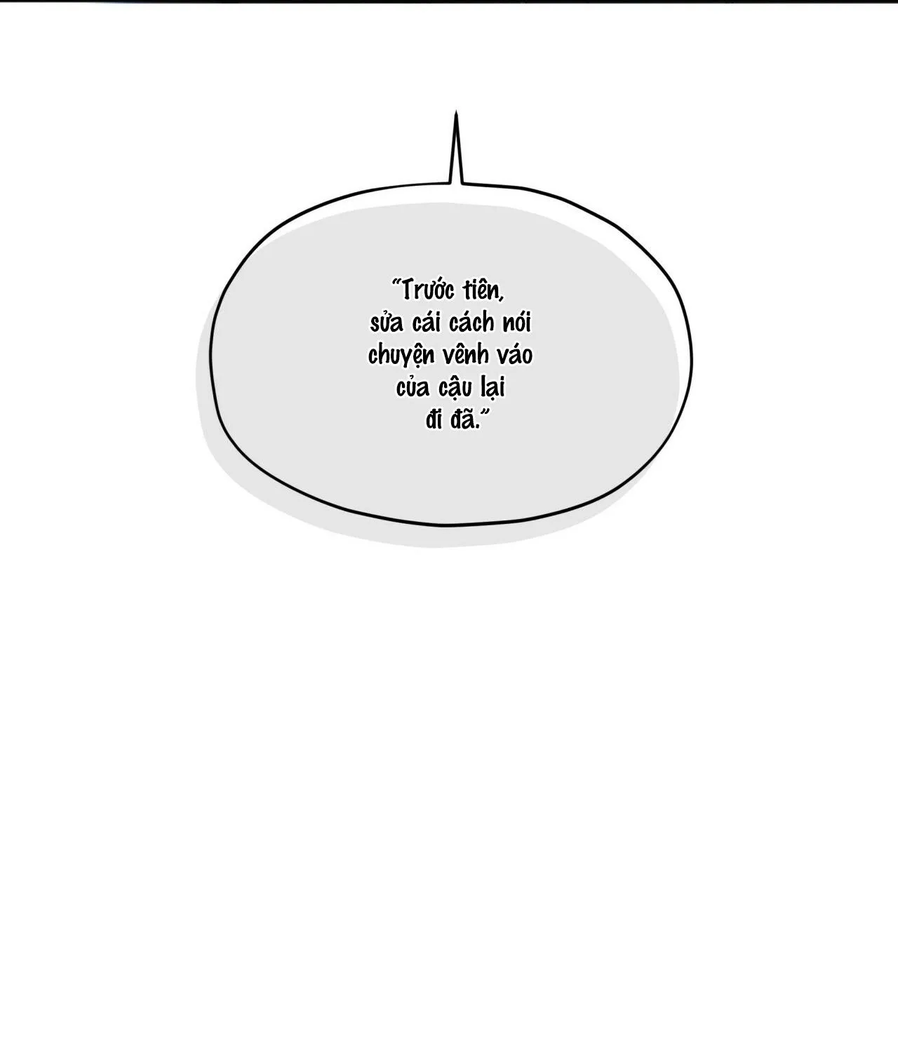 Phạm Luật Chapter 16 Trang 62