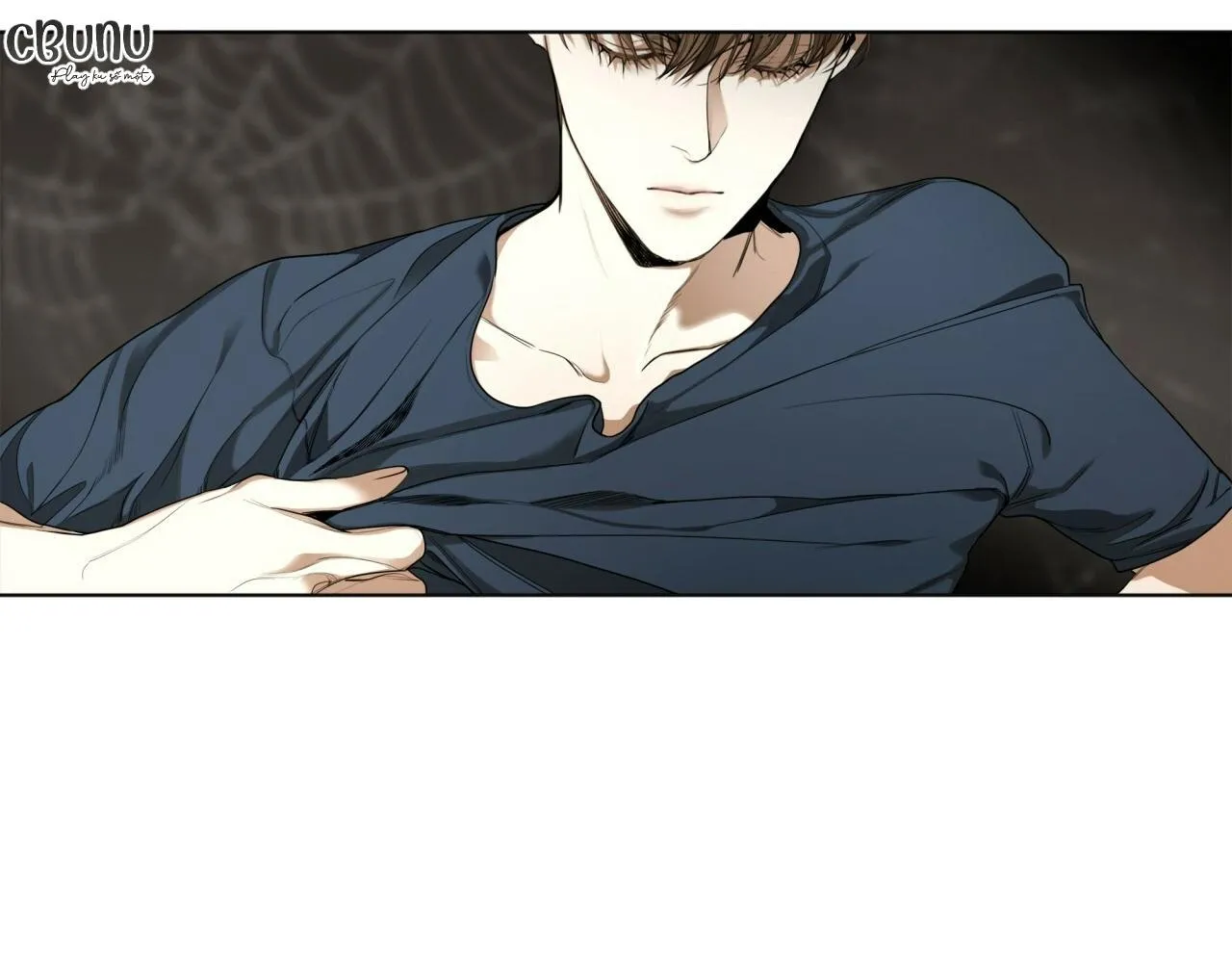 Phạm Luật Chapter 17 Trang 6