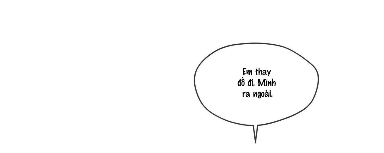 Phạm Luật Chapter 17 Trang 11