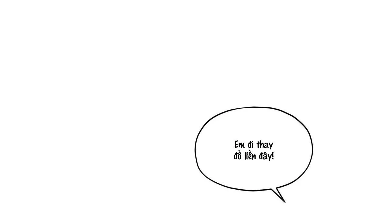 Phạm Luật Chapter 17 Trang 20