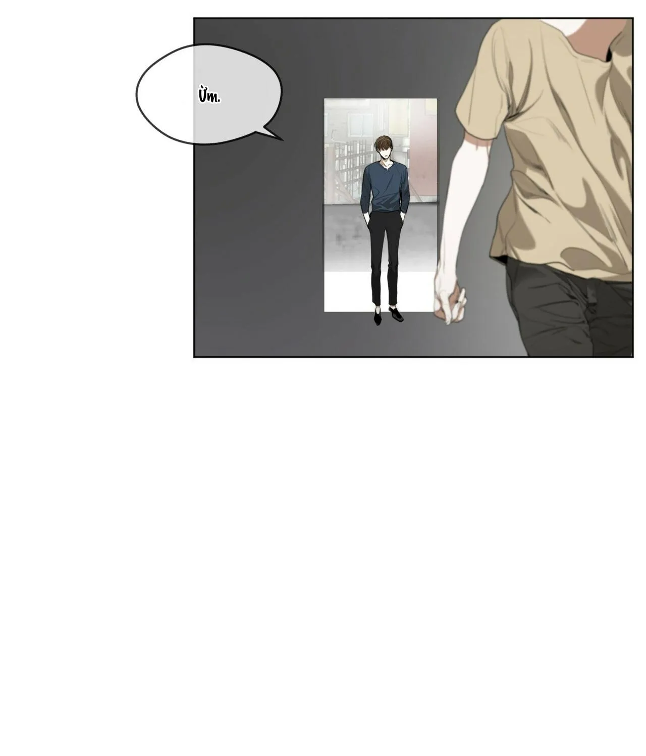 Phạm Luật Chapter 17 Trang 21