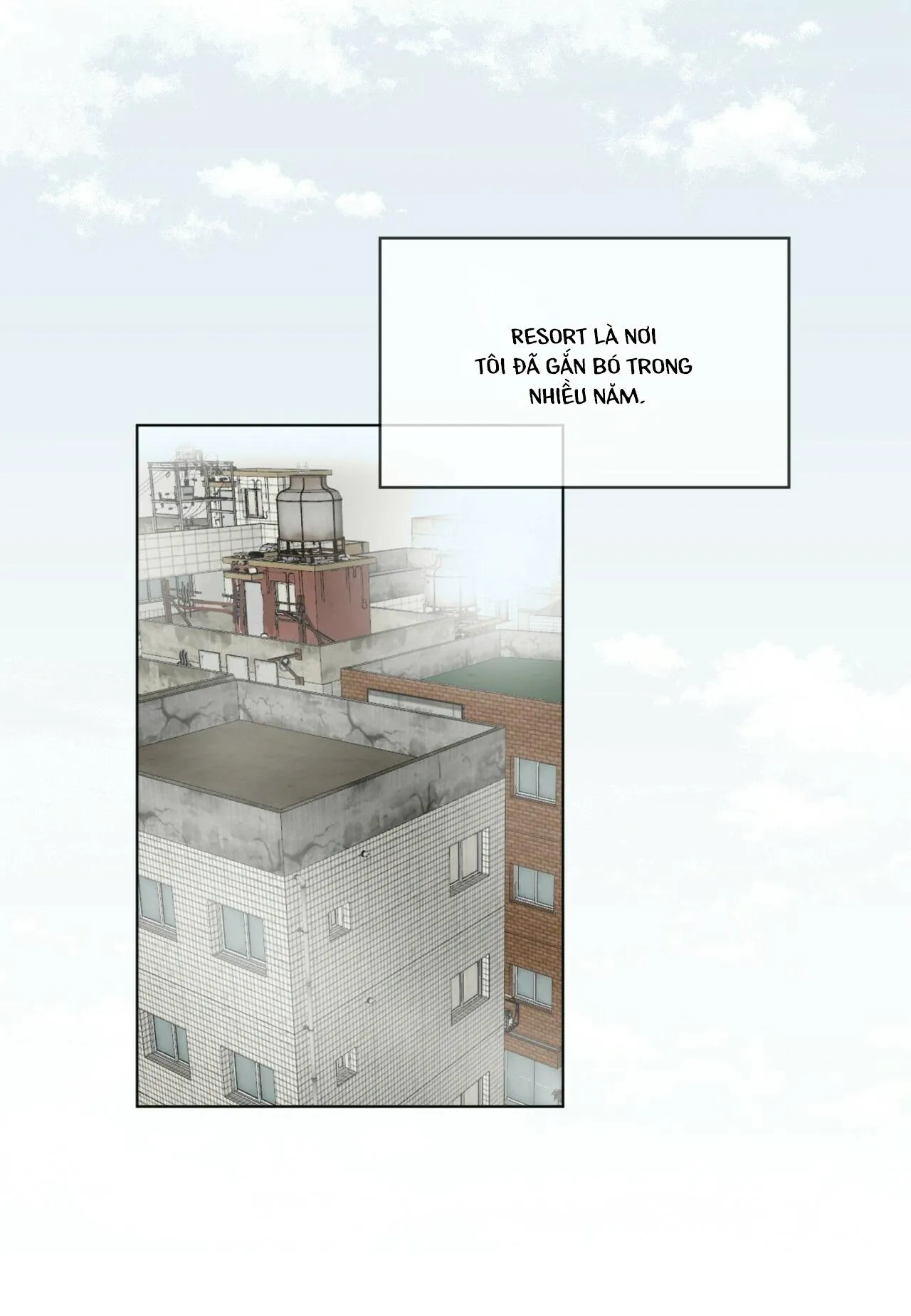 Phạm Luật Chapter 17 Trang 23